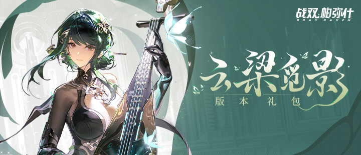 汶川地震的可乐男孩入职可口可乐